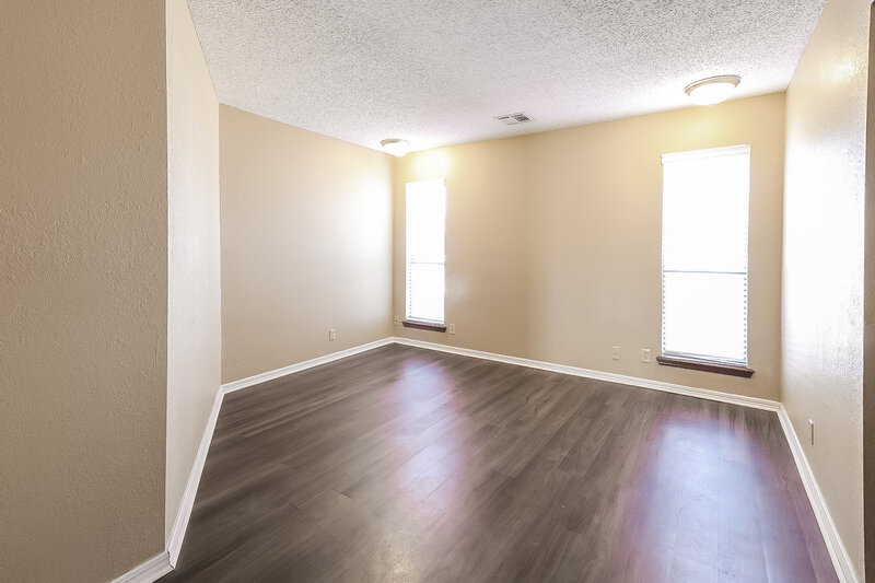 1,825/Mo, 1112 NE 21st Ct Moore, OK 73160 Misc View 10