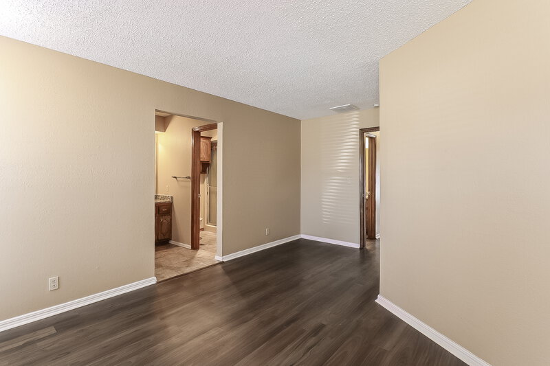 1,825/Mo, 1112 NE 21st Ct Moore, OK 73160 Misc View 11
