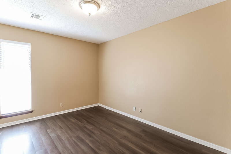 1,825/Mo, 1112 NE 21st Ct Moore, OK 73160 Misc View 14