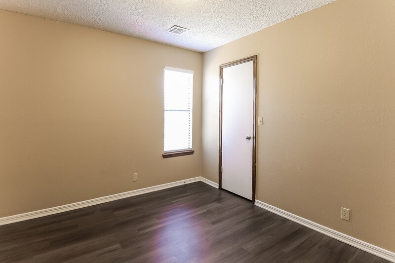 1,825/Mo, 1112 NE 21st Ct Moore, OK 73160 Misc View 15