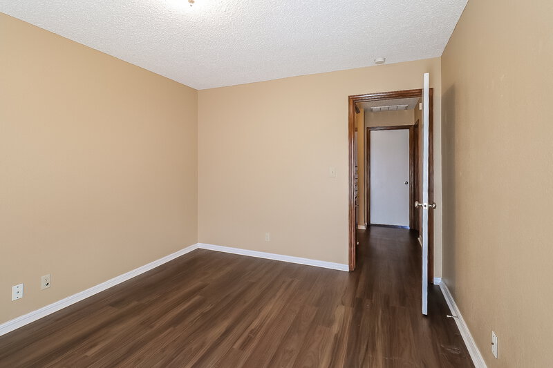 1,825/Mo, 1112 NE 21st Ct Moore, OK 73160 Misc View 17