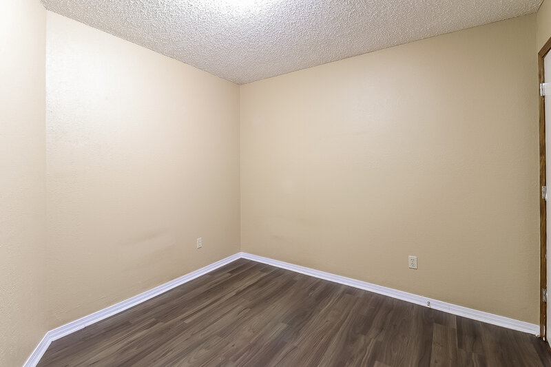 1,825/Mo, 1112 NE 21st Ct Moore, OK 73160 Misc View 18