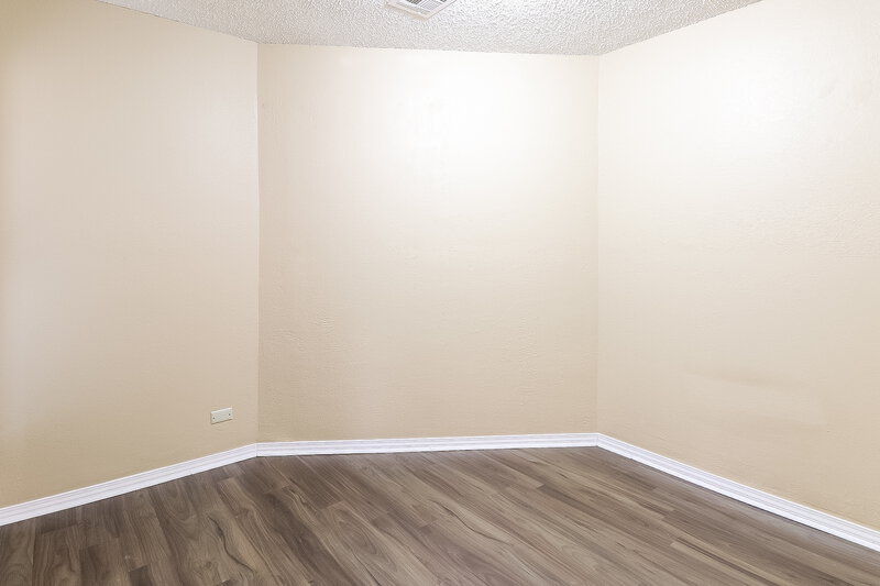 1,825/Mo, 1112 NE 21st Ct Moore, OK 73160 Misc View 19