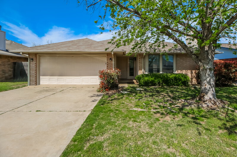 1,510/Mo, 7529 NW 115th St Oklahoma City, OK 73162 Misc View