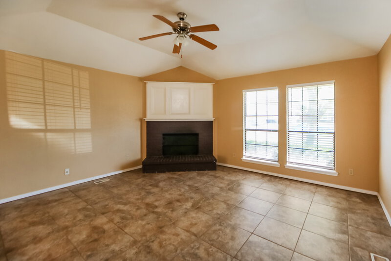 1,510/Mo, 7529 NW 115th St Oklahoma City, OK 73162 Misc View 2