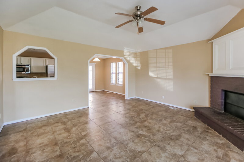1,510/Mo, 7529 NW 115th St Oklahoma City, OK 73162 Misc View 3