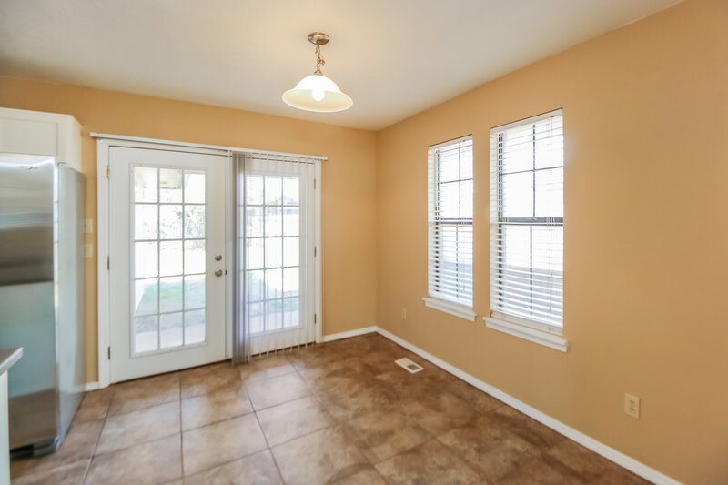 1,510/Mo, 7529 NW 115th St Oklahoma City, OK 73162 Misc View 4