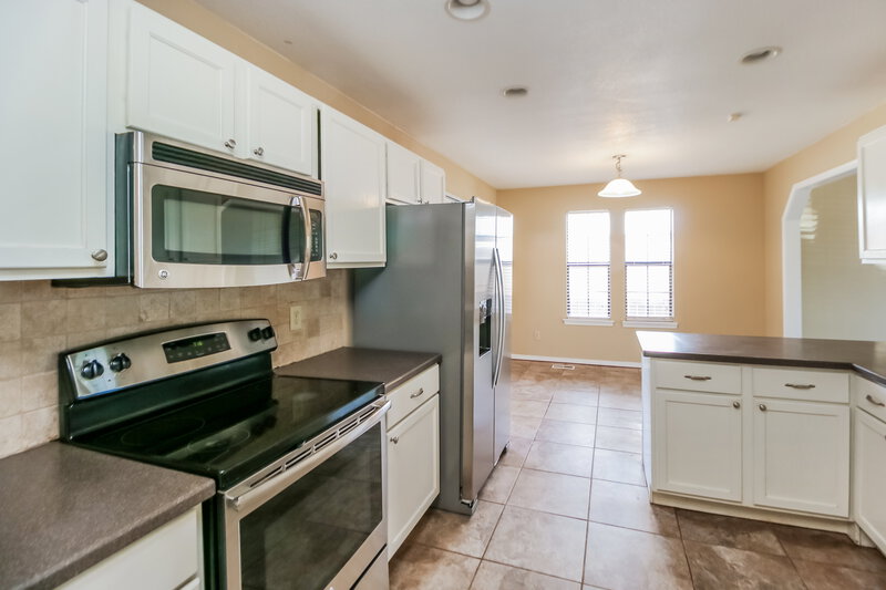 1,510/Mo, 7529 NW 115th St Oklahoma City, OK 73162 Misc View 5