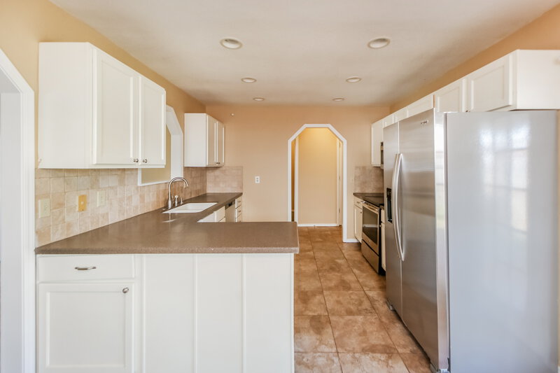 1,510/Mo, 7529 NW 115th St Oklahoma City, OK 73162 Misc View 6