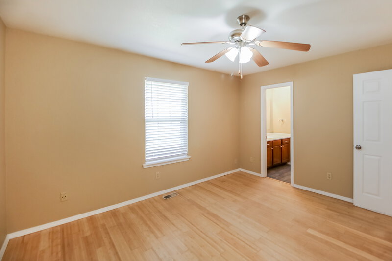 1,510/Mo, 7529 NW 115th St Oklahoma City, OK 73162 Misc View 7