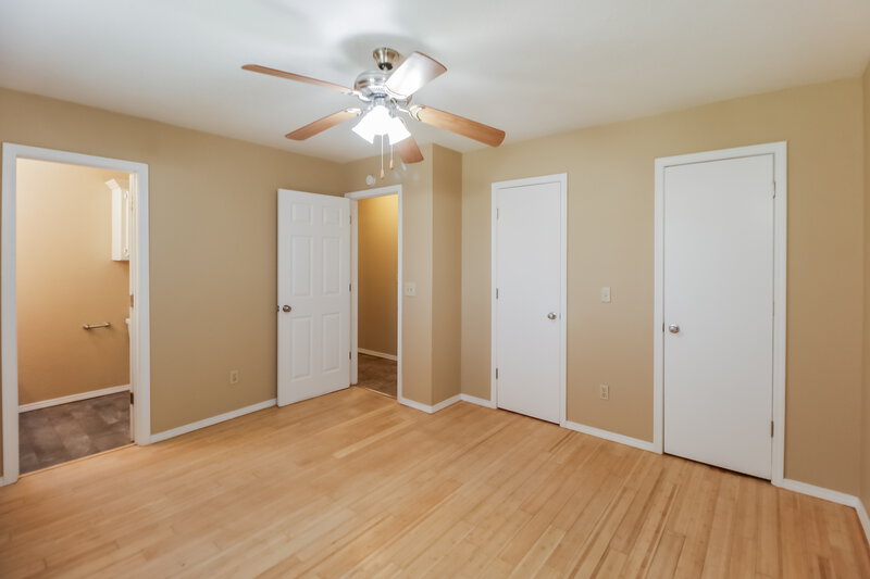 1,510/Mo, 7529 NW 115th St Oklahoma City, OK 73162 Misc View 8