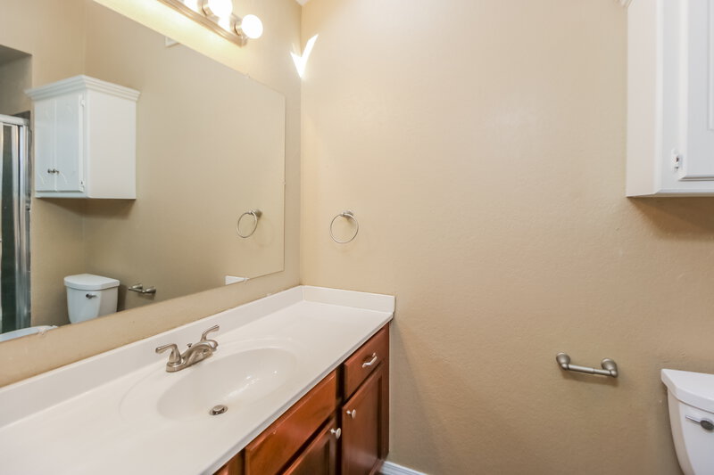 1,510/Mo, 7529 NW 115th St Oklahoma City, OK 73162 Misc View 9