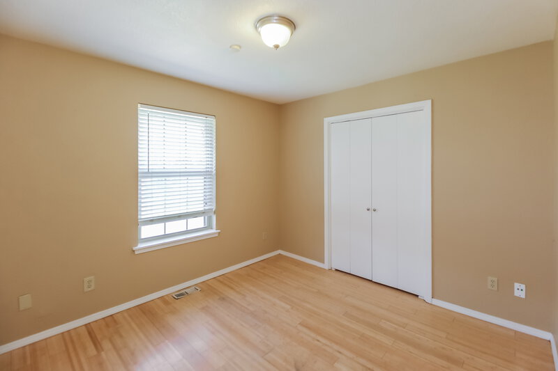 1,510/Mo, 7529 NW 115th St Oklahoma City, OK 73162 Misc View 10