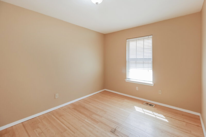 1,510/Mo, 7529 NW 115th St Oklahoma City, OK 73162 Misc View 11