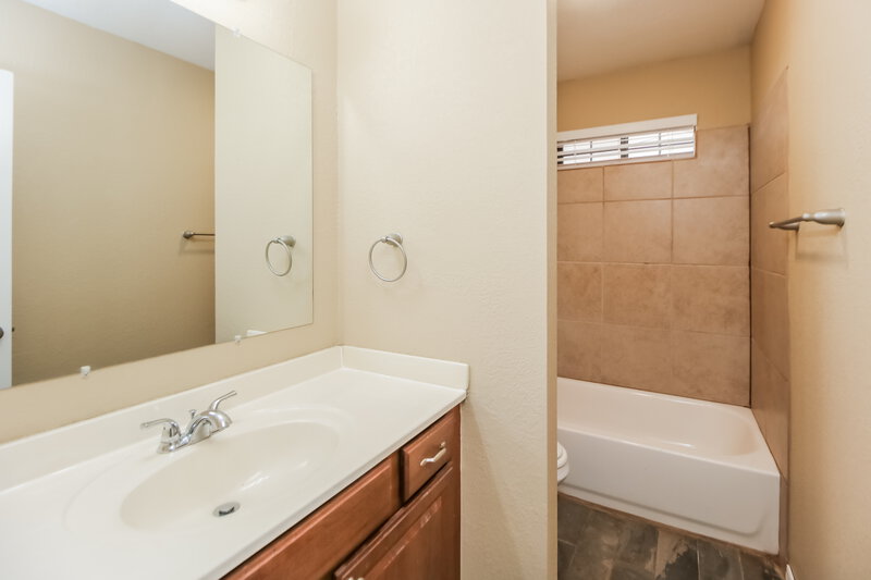 1,510/Mo, 7529 NW 115th St Oklahoma City, OK 73162 Misc View 12