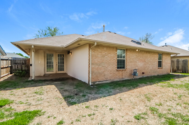 1,510/Mo, 7529 NW 115th St Oklahoma City, OK 73162 Misc View 13