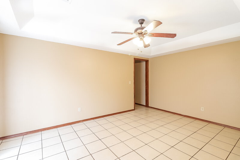 1,520/Mo, 11232 Davis Ct Oklahoma City, OK 73162 Dining Room View