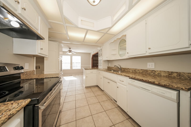 1,720/Mo, 11240 Cimarron Dr Oklahoma City, OK 73162 Misc View 4