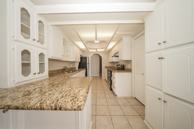 1,720/Mo, 11240 Cimarron Dr Oklahoma City, OK 73162 Misc View 5