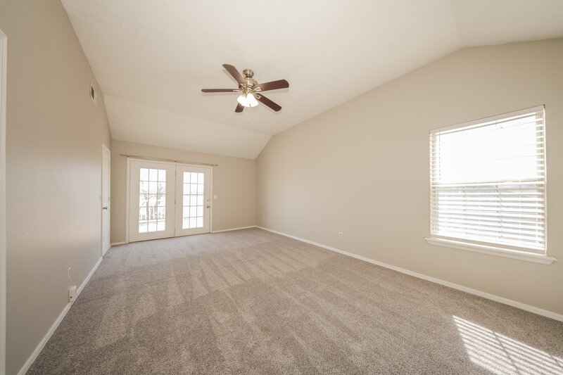 1,720/Mo, 11240 Cimarron Dr Oklahoma City, OK 73162 Misc View 6