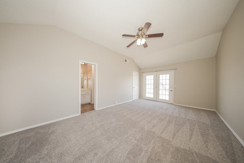 1,720/Mo, 11240 Cimarron Dr Oklahoma City, OK 73162 Misc View 7