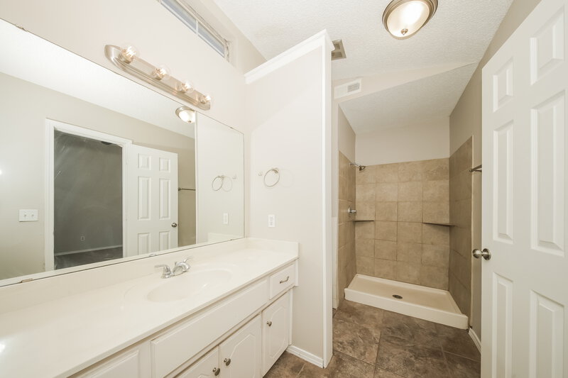 1,720/Mo, 11240 Cimarron Dr Oklahoma City, OK 73162 Misc View 8