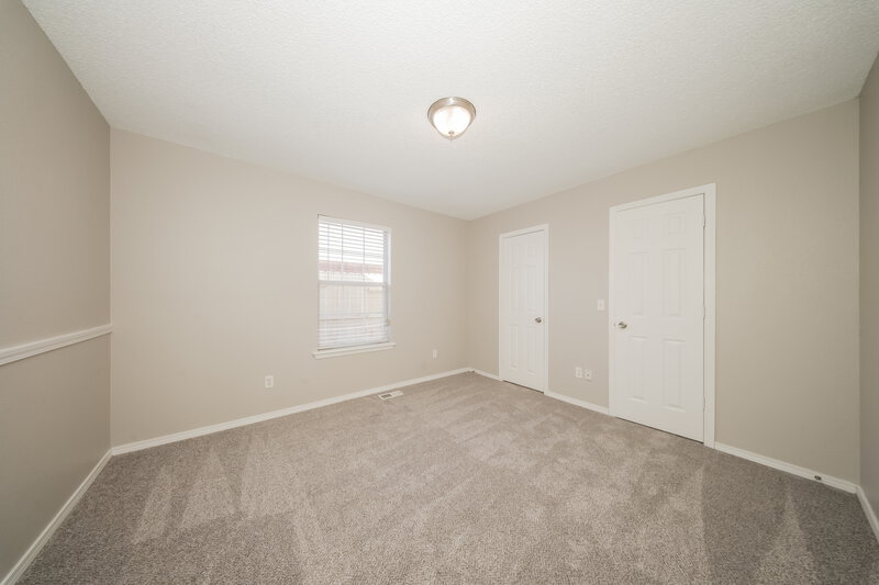 1,720/Mo, 11240 Cimarron Dr Oklahoma City, OK 73162 Misc View 9