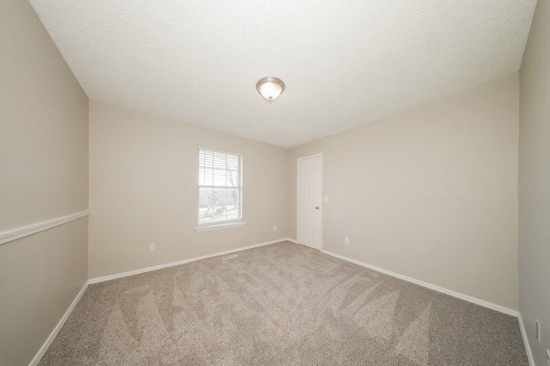 1,720/Mo, 11240 Cimarron Dr Oklahoma City, OK 73162 Misc View 10