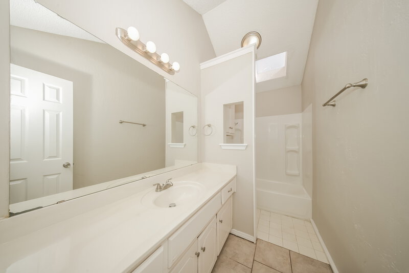 1,720/Mo, 11240 Cimarron Dr Oklahoma City, OK 73162 Misc View 11