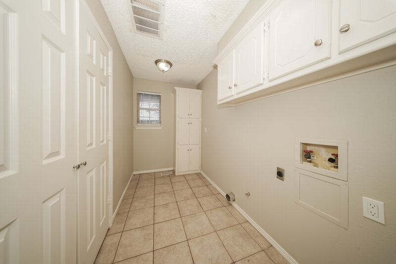 1,720/Mo, 11240 Cimarron Dr Oklahoma City, OK 73162 Misc View 12