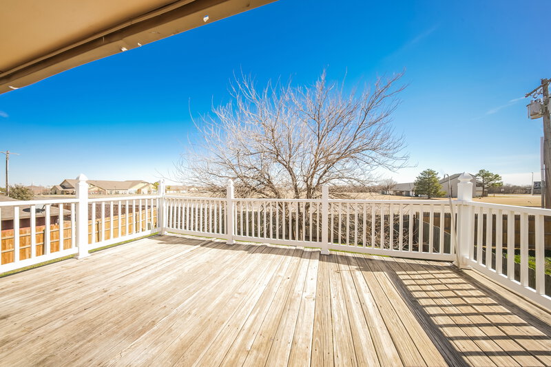 1,720/Mo, 11240 Cimarron Dr Oklahoma City, OK 73162 Misc View 13