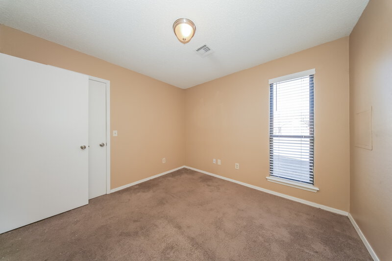 1,465/Mo, 11040 N Eagle Ln Oklahoma City, OK 73162 Bedroom View 2