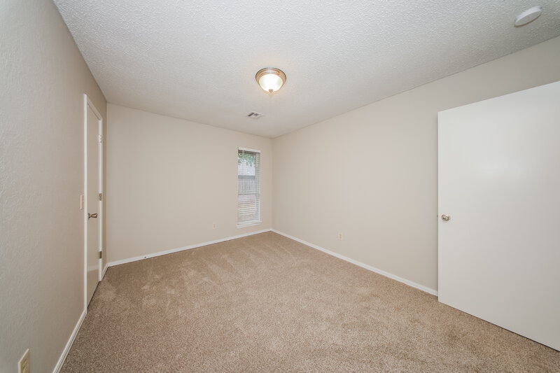 1,850/Mo, 11032 N Eagle Ln Oklahoma City, OK 73162 Bedroom View 2