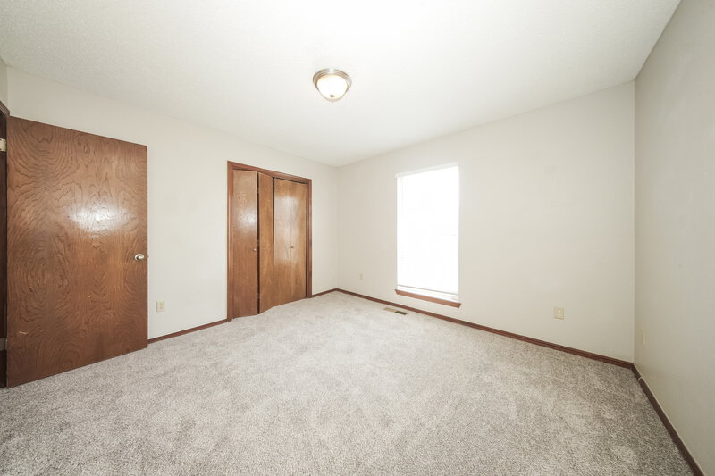 1,710/Mo, 12913 S Drexel Ave Oklahoma City, OK 73170 Bedroom View 2