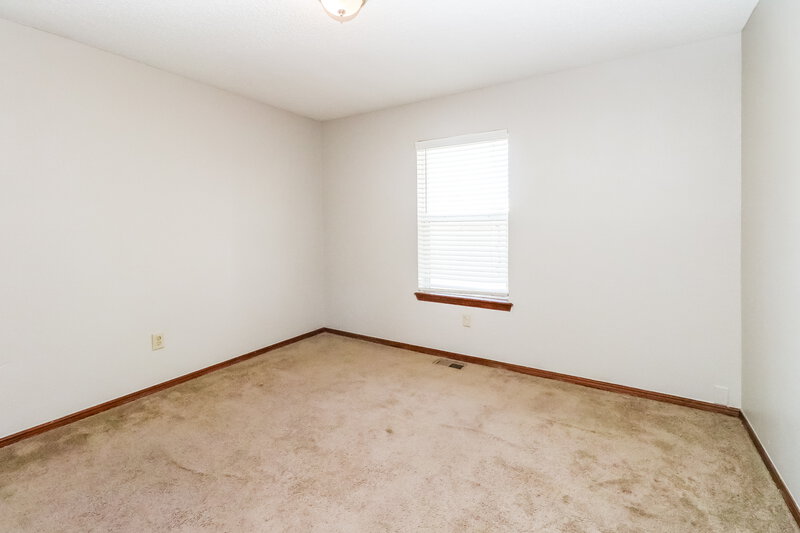 1,785/Mo, 12913 S Drexel Ave Oklahoma City, OK 73170 Bedroom View 2