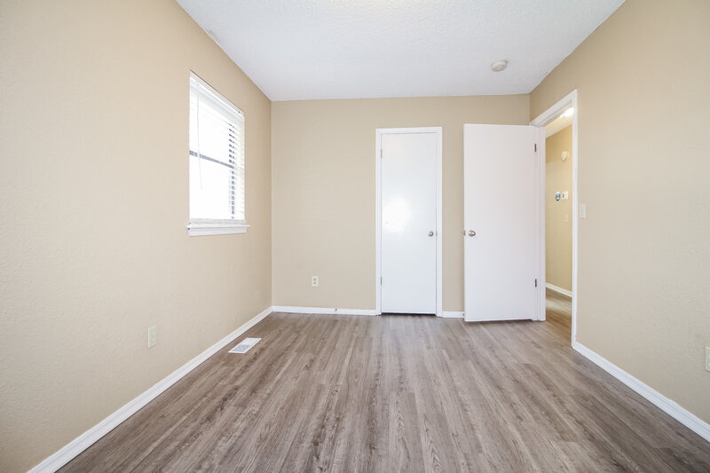 1,385/Mo, 528 Wandering Way Oklahoma City, OK 73170 Bedroom View 3