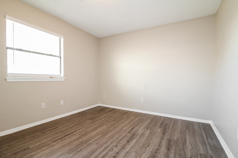 1,690/Mo, 674 Wandering Way Oklahoma City, OK 73170 Bedroom View