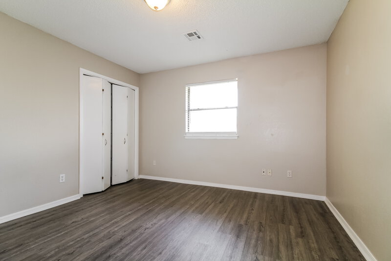 1,690/Mo, 674 Wandering Way Oklahoma City, OK 73170 Bedroom View 2