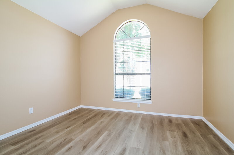 1,410/Mo, 2224 SW 135th Pl Oklahoma City, OK 73170 Bedroom View