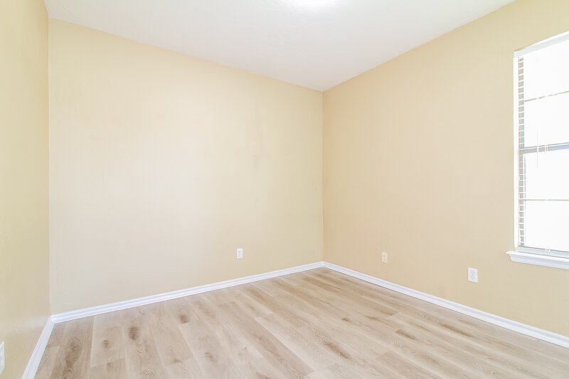 1,410/Mo, 2224 SW 135th Pl Oklahoma City, OK 73170 Bedroom View 3