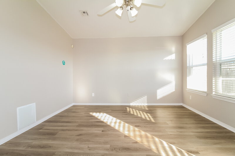 1,345/Mo, 1008 SW 156th St Oklahoma City, OK 73170 Misc View