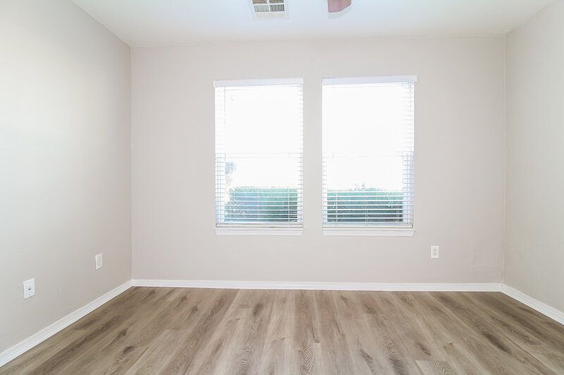 1,345/Mo, 1008 SW 156th St Oklahoma City, OK 73170 Misc View 5