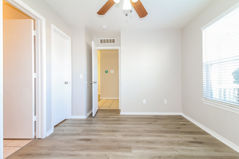 1,345/Mo, 1008 SW 156th St Oklahoma City, OK 73170 Misc View 6