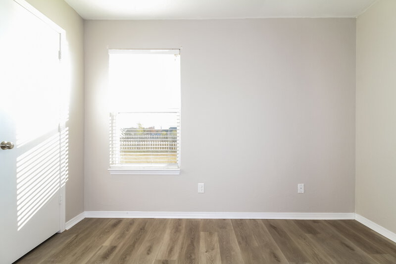 1,345/Mo, 1008 SW 156th St Oklahoma City, OK 73170 Misc View 8