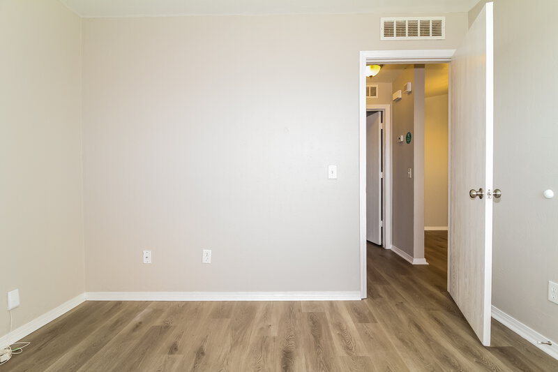 1,345/Mo, 1008 SW 156th St Oklahoma City, OK 73170 Misc View 9