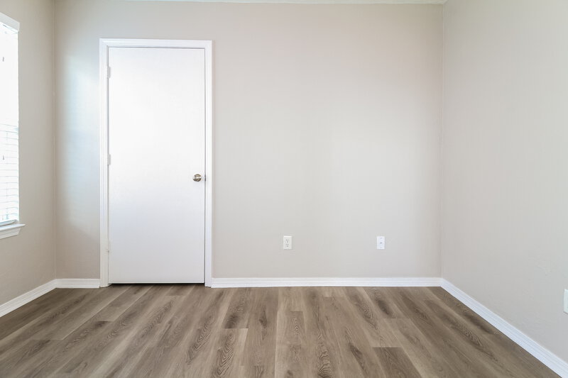 1,345/Mo, 1008 SW 156th St Oklahoma City, OK 73170 Misc View 10