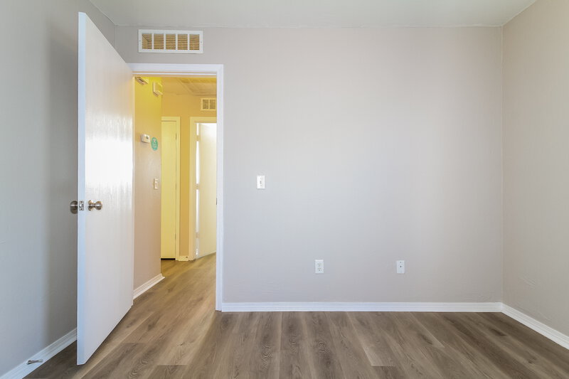 1,345/Mo, 1008 SW 156th St Oklahoma City, OK 73170 Misc View 11