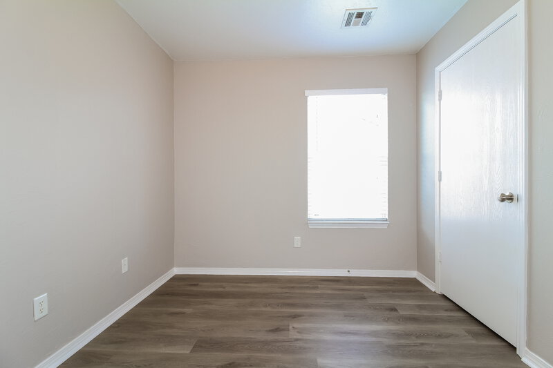 1,345/Mo, 1008 SW 156th St Oklahoma City, OK 73170 Misc View 12