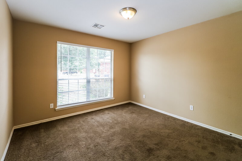 2,140/Mo, 2200 SW 141st Pl Oklahoma City, OK 73170 Bedroom View