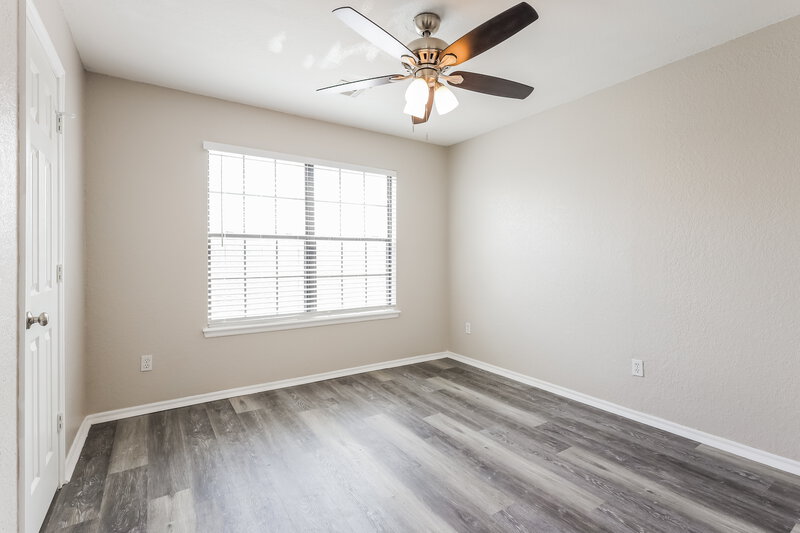 1,690/Mo, 2209 SW 135th Pl Oklahoma City, OK 73170 Bedroom View